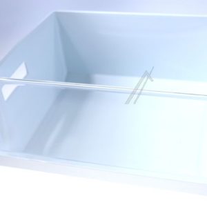 Cassetto Centrale Congelatore LG AJP75615001