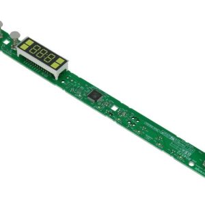 scheda display hisense 906260
