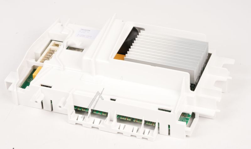 Scheda Elettronica Modulo Controllo Lavatrice Candy Hoover Haier 70030258 Originale