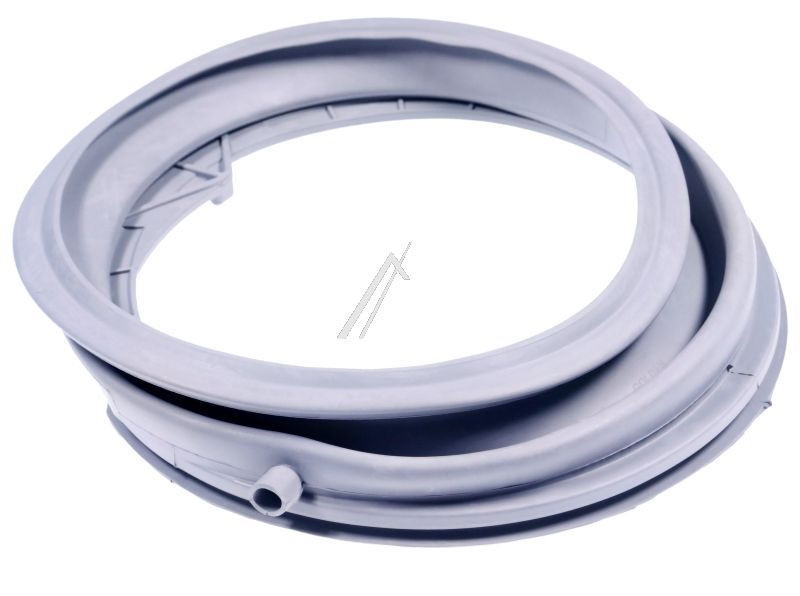 GUARNIZIONE OBLO’ LAVATRICE HAIER/CANDY/HOOVER 43019277