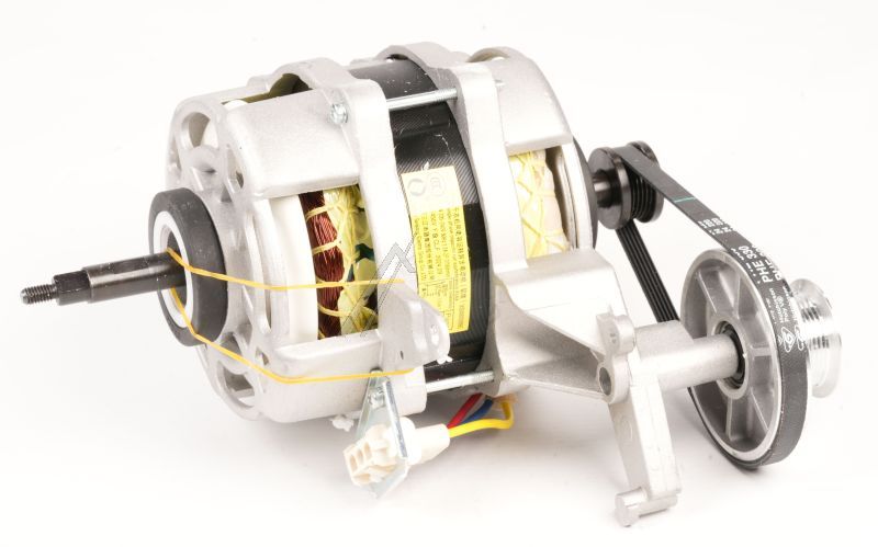 Motore ASCIUGATRICE HAIER 0024000289BC