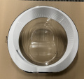 oblò lavatrice HAIER/CANDY/HOOVER 70067424
