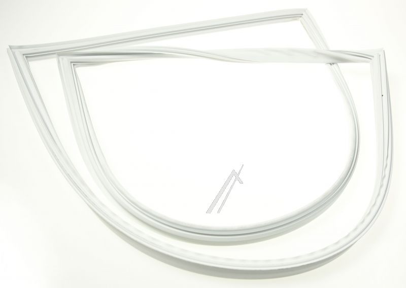 Guarnizione Porta frigo HISENSE/GORENJE 816843