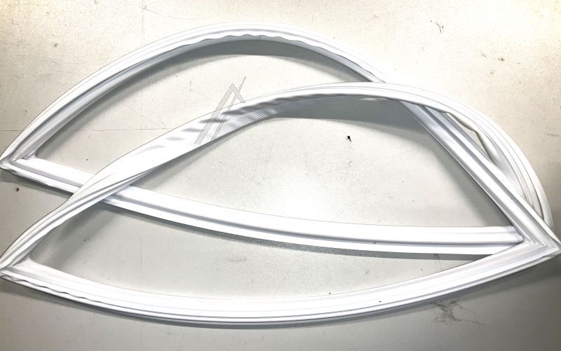 Guarnizione porta congelatore HISENSE/GORENJE 816844