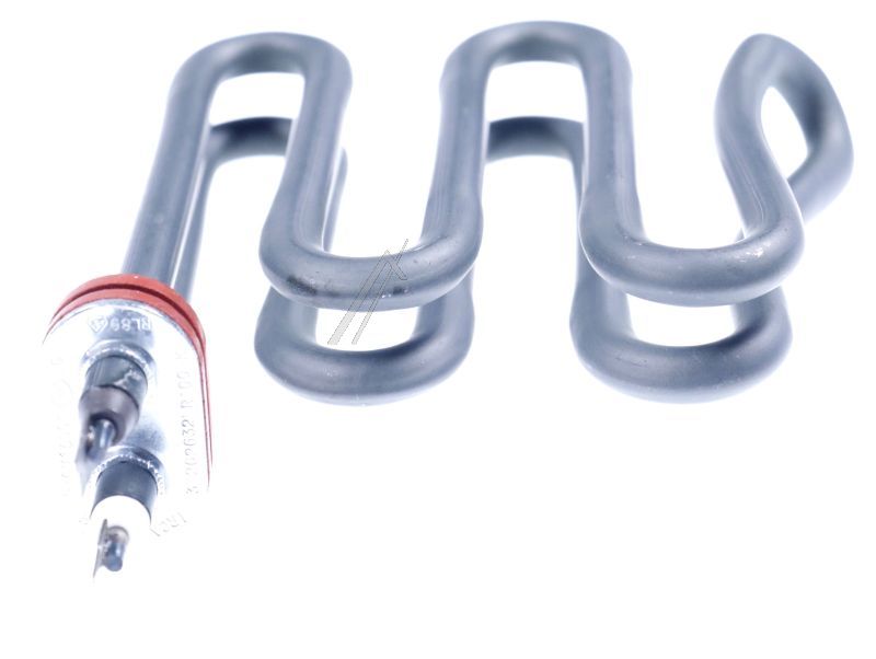 Resistenza Lavatrice LG 5301ER1002K