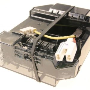 MODULO Inverter FRIGO BEKO/GRUNDIG/ARCELIK 5789902500