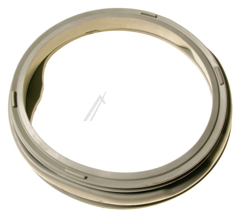 Guarnizione Oblò Lavatrice Vestel 42233473 Originale