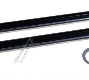 Binari di guida lavastoviglie BOSCH/SIEMENS 11037167