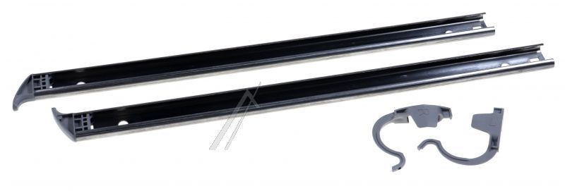 Binari di guida lavastoviglie BOSCH/SIEMENS 11037167