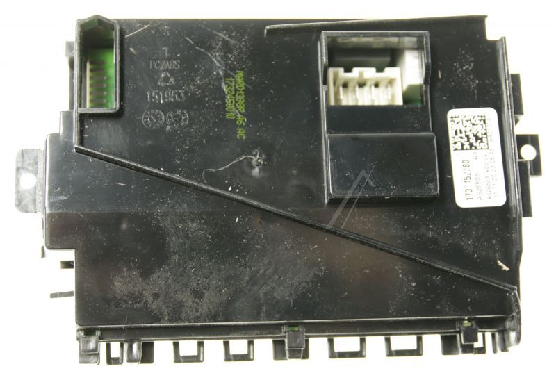 SCHEDA LAVASTOVIGLIE  BEKO/GRUNDIG/ARCELIK C00869979