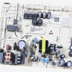 Scheda frigo HISENSE/GORENJE 813419