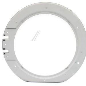 Anello Interno Porta Oblò Lavatrice Candy Hoover 43030351