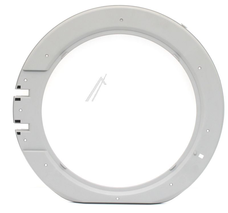 Anello Interno Porta Oblò Lavatrice Candy Hoover 43030351