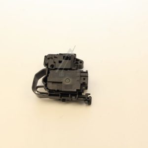 MIDEA ZV-447 ELETTROSERRATURA 17438100004786