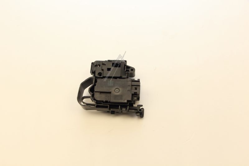 MIDEA ZV-447 ELETTROSERRATURA 17438100004786