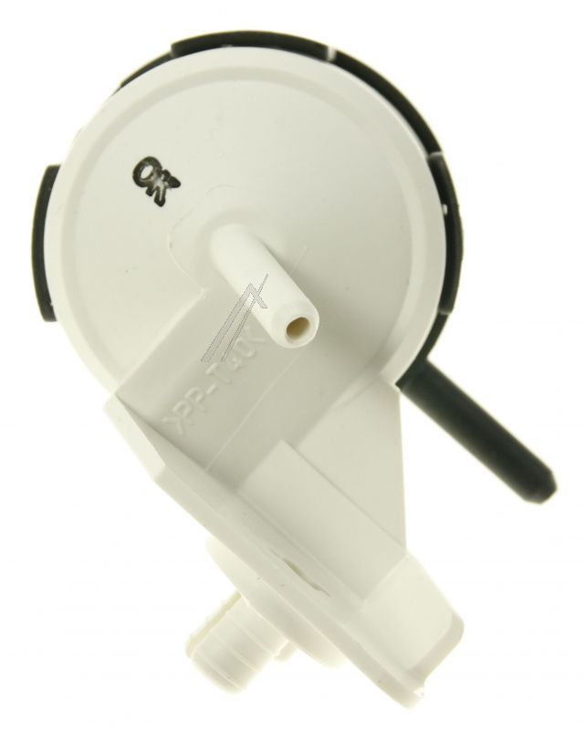 Sensore Squilibrio Lavatrice Miele 5400950 05400950