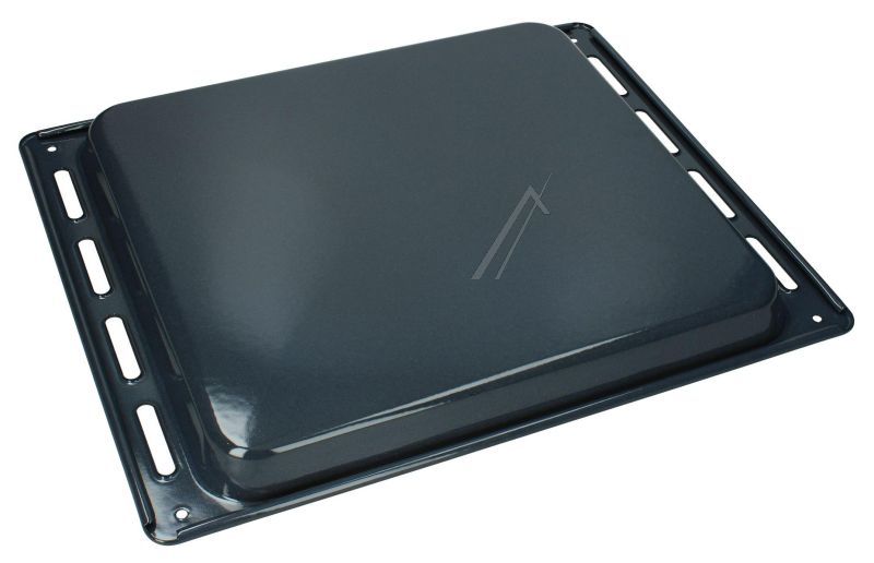Leccarda forno candy/hoover 70067992