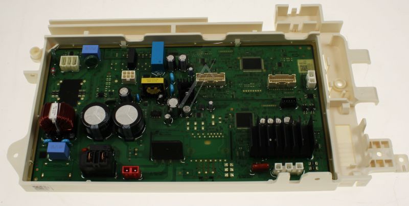 SCHEDA ASCIUGATRICE SAMSUNG DC92-02678C