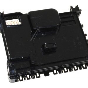 Scheda lavastoviglie BEKO/GRUNDIG/ARCELIK C00864389