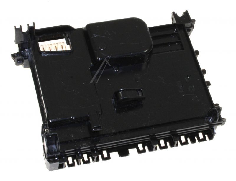 Scheda lavastoviglie BEKO/GRUNDIG/ARCELIK C00864389