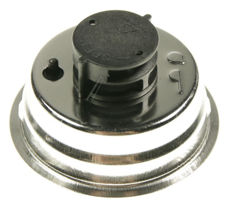 DELONGHI FILTRO 1 TAZZA AS00001313