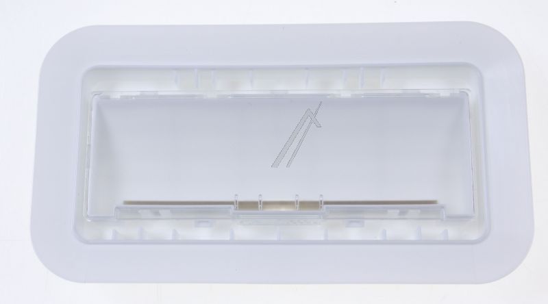 lampada led frigo 10016351