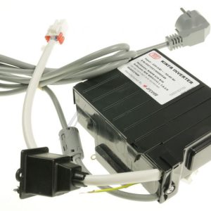 modulo inverter frigo BEKO/GRUNDIG/ARCELIK  C00894765