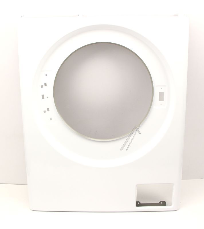 LG PANNELLO FRONTALE MCK67732665