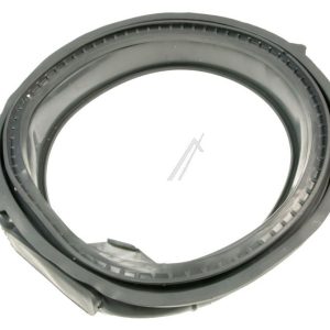Guarnizione Oblò Lavatrice Hisense Gorenje HK2080355