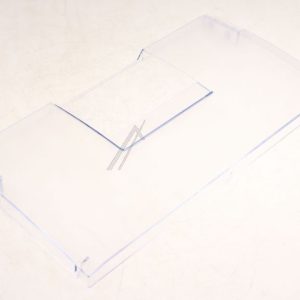 Sportello cassetto frigo BEKO/GRUNDIG/ARCELIK 4332070900