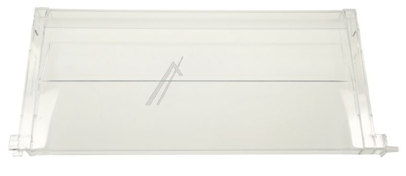 FRONTALE CASSETTO FREEZER WHIRLPOOL/INDESIT C00647781