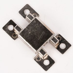Cerniera Frizionata Cappa Elica SPP0204138