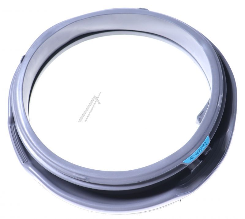 GUARNIZIONE LAVATRICE WHIRLPOOL/INDESIT C00666166