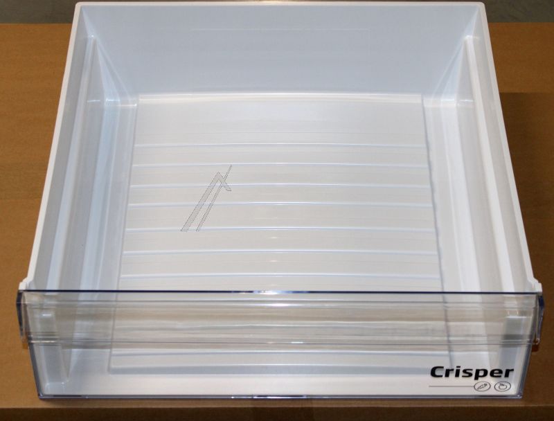 Cassetto frigorifero BEKO/GRUNDIG/ARCELIK C00899025