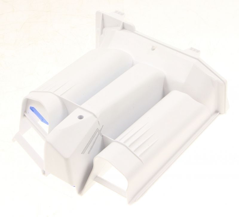 CASSETTO DETERSIVO LAVATRICE BEKO/GRUNDIG/ARCELIK 2478900300