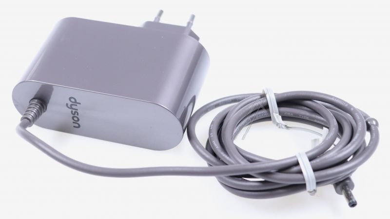 DYSON CHARGER ASSY 965254-03 – Ricambio Originale
