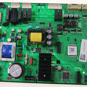 Scheda frigorifero Samsung DA94-05748L