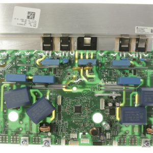 Modulo Elettronico Forno Beko Grundig Arçelik C00870986
