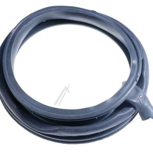 GUARNIZIONE OBLO’ LAVATRICE BOSCH/SIEMENS  20002791