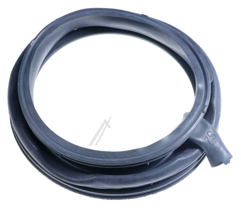 GUARNIZIONE OBLO’ LAVATRICE BOSCH/SIEMENS  20002791