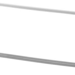 guarnizione porta frigorifero bosch 23001624