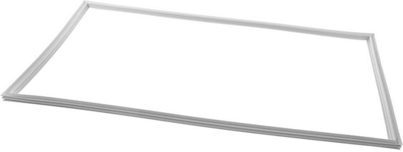 guarnizione porta frigorifero bosch 23001624
