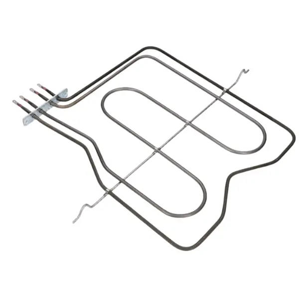 RESISTENZA GRILL FORNO WHIRLPOOL/INDESIT C00045430