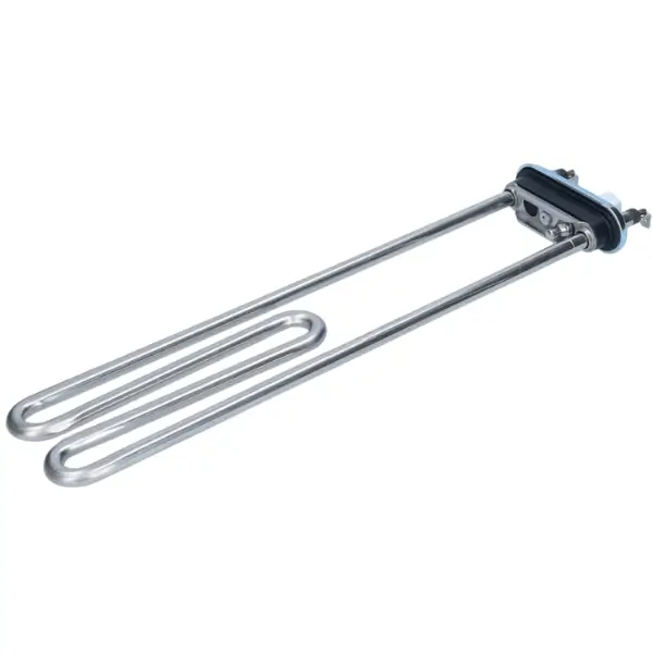 RESISTENZA PER LAVATRICE LG AEG73309901