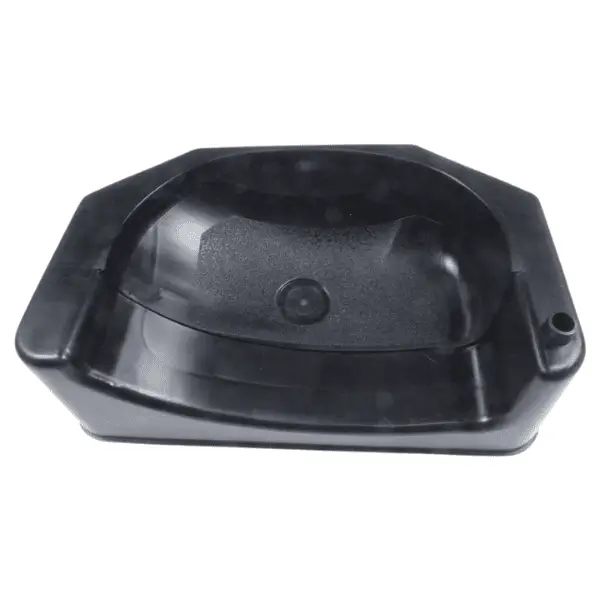 Raccoglicondensa frigo Ariston 482000086086