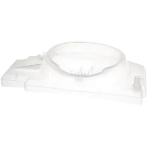 Raccoglicondensa frigo Bosch 11011408