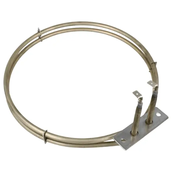 Resistenza Circolare forno Rex 140089339059