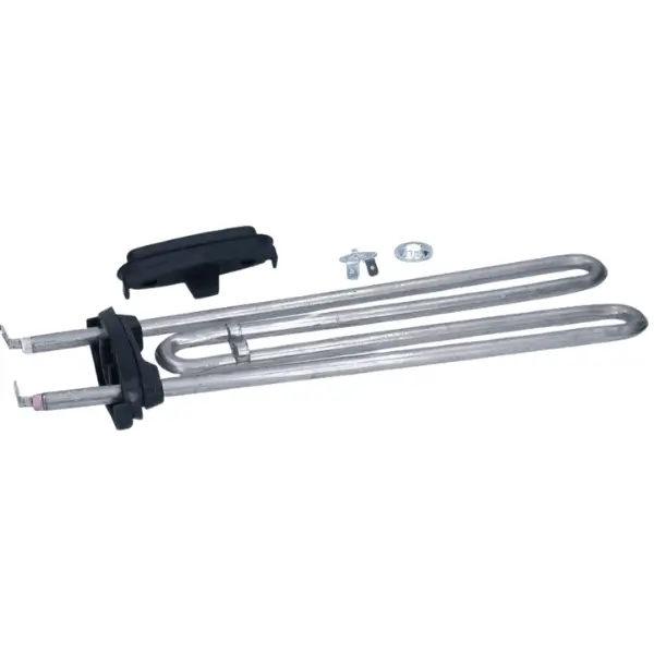 Resistenza IRCA PER LAVATRICE MIELE 0357610R