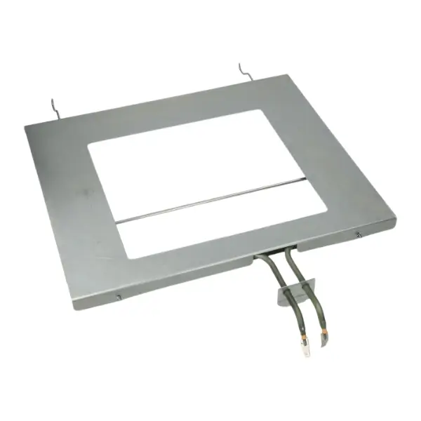 Resistenza Inferiore forno HISENSE/GORENJE 839585