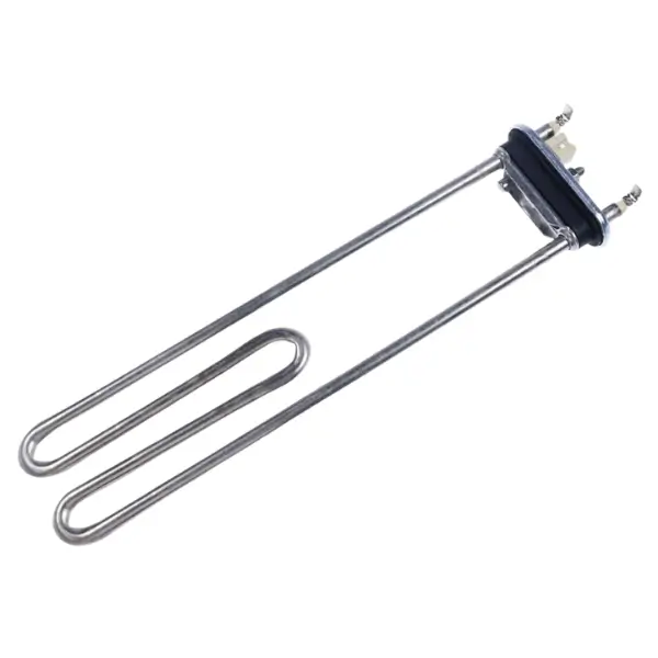 Resistenza Lavatrice 2000 W LG AEG33121543